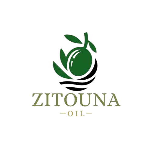 zitouna