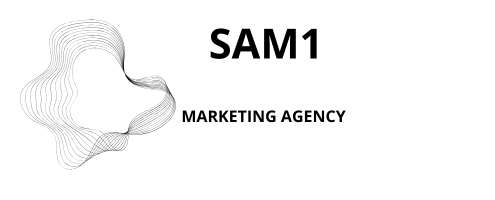 sam1