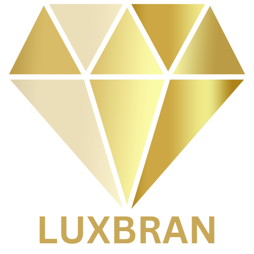 LUXBRAN