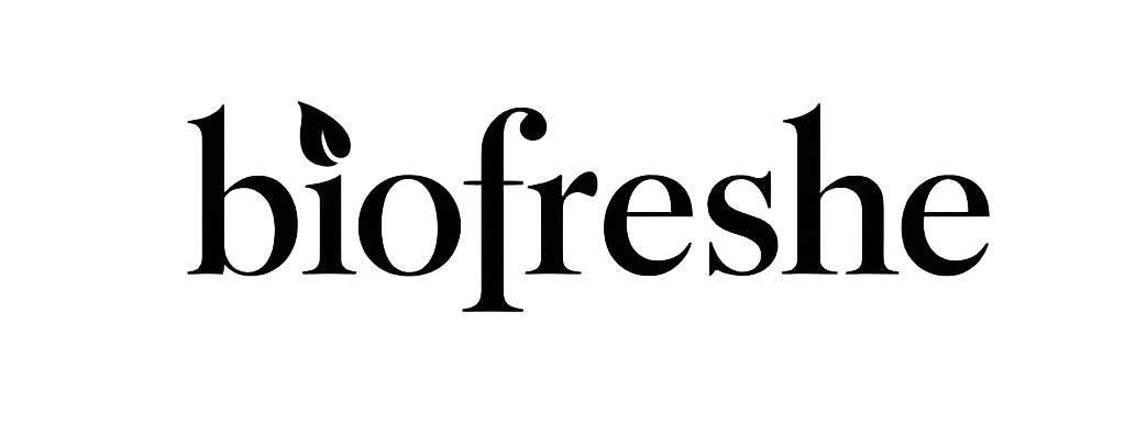 biofreshe