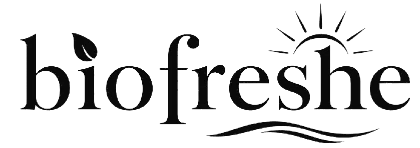biofreshe