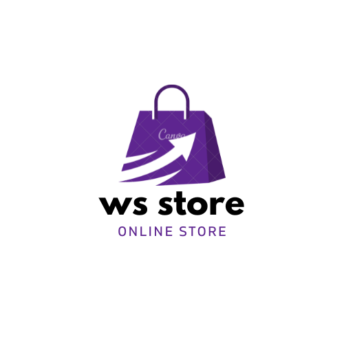 ws store