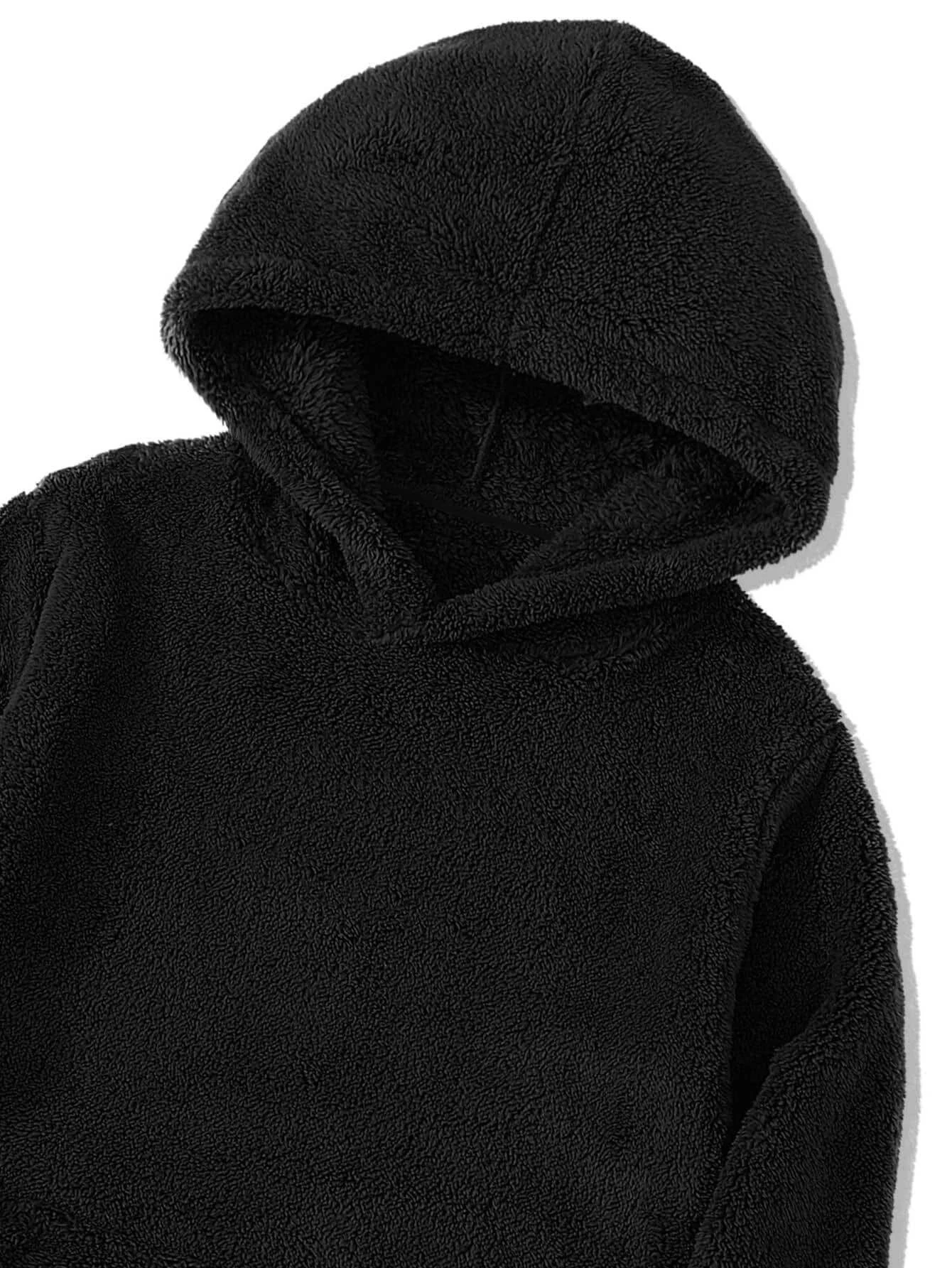 دافئ ومريح وناعم للرجال و النساء