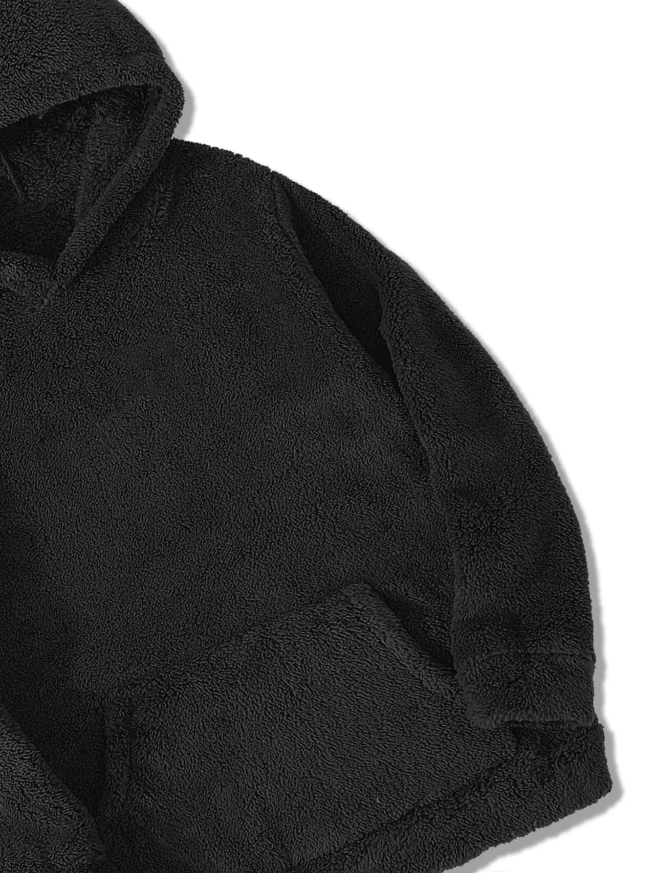 دافئ ومريح وناعم للرجال و النساء