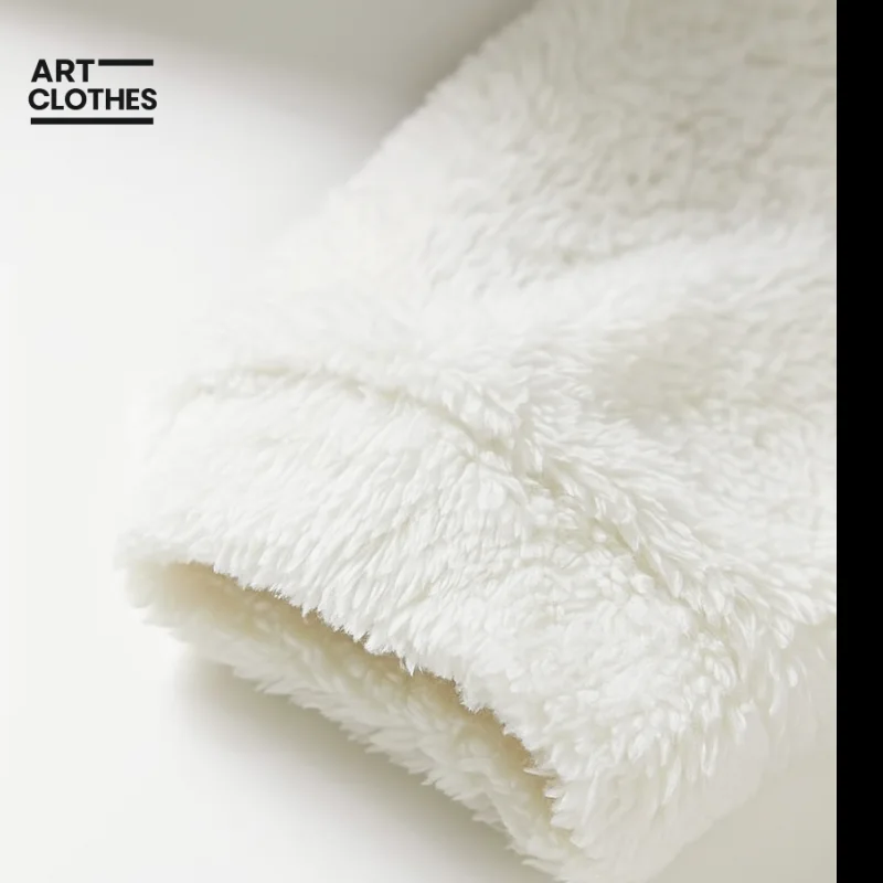 🔥 طقم رجالي شتوي فاخر بقبعة وسروال – دفء وأناقة في كل لحظة