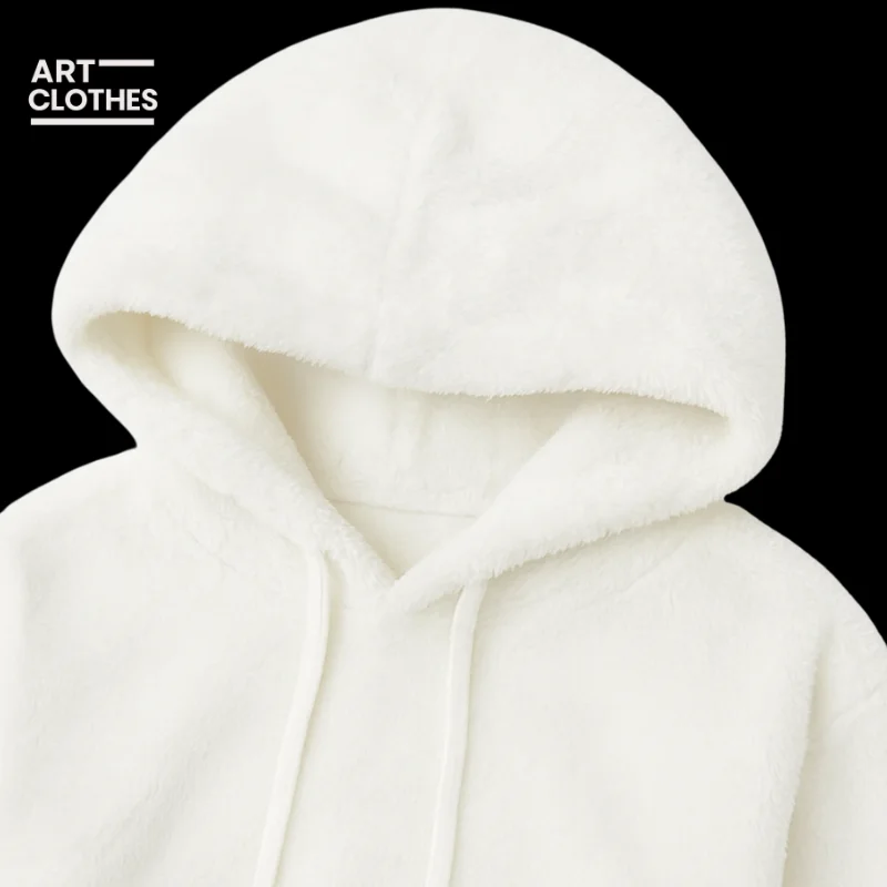 🔥 طقم رجالي شتوي فاخر بقبعة وسروال – دفء وأناقة في كل لحظة