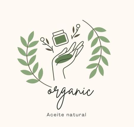 الجمال و العناية الشخصية