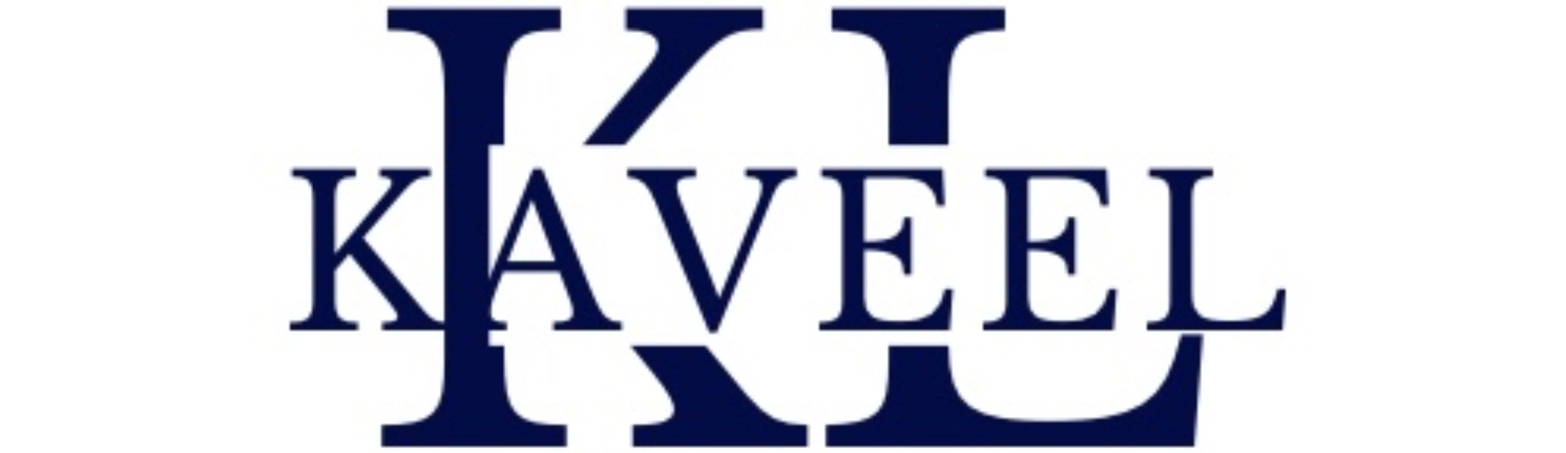 KAVEEL