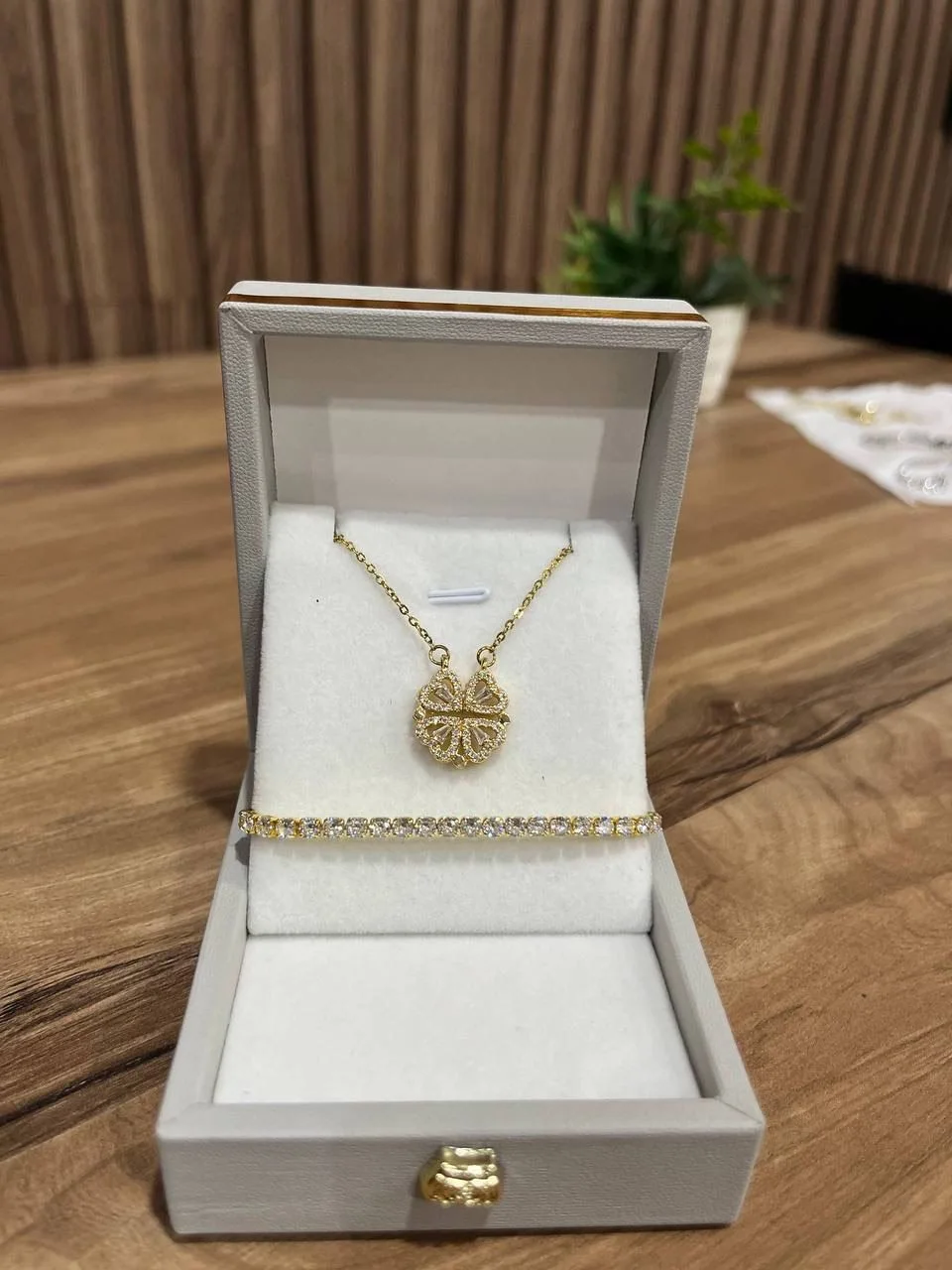 اكسسوارات / Accessoires