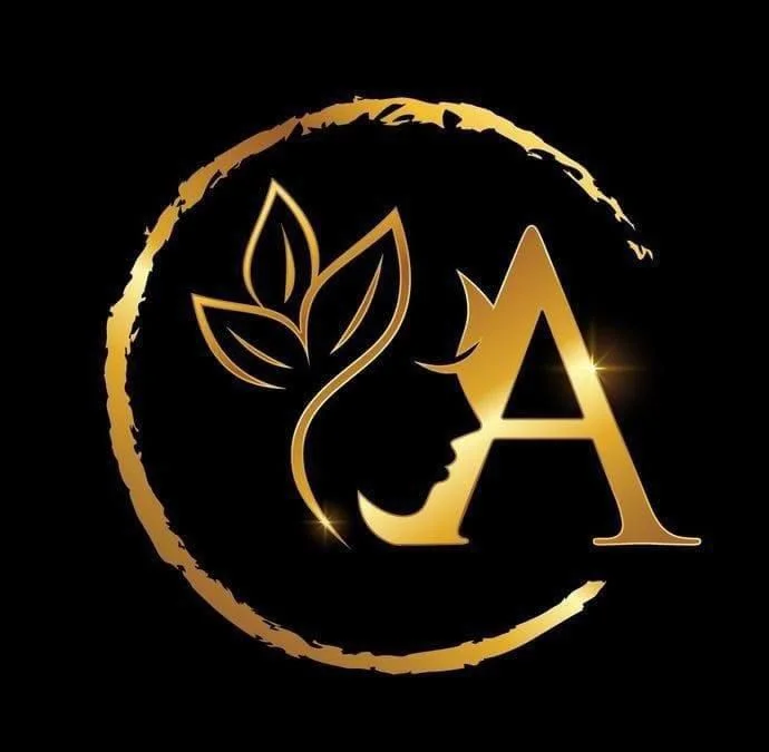 الأكثر مبيعا