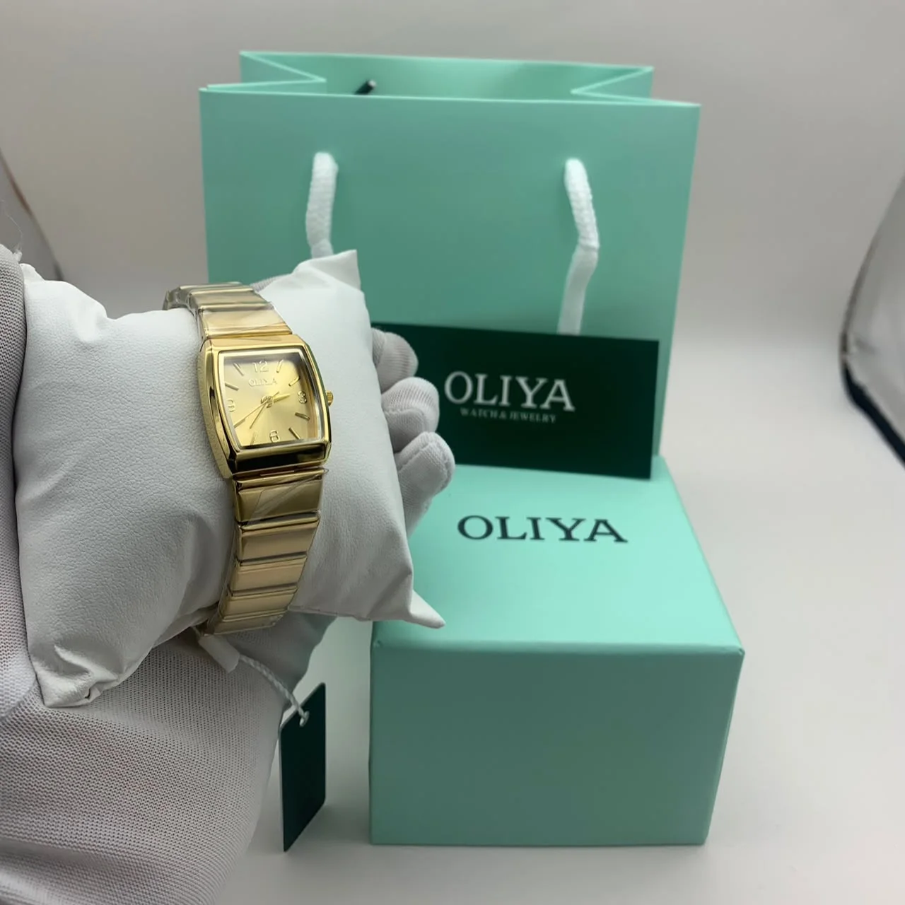 OLIYA NEW D/D