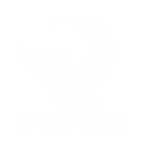 RAHNOUTH