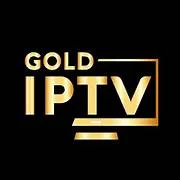 GoldIptv