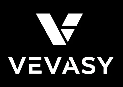 Vevasy
