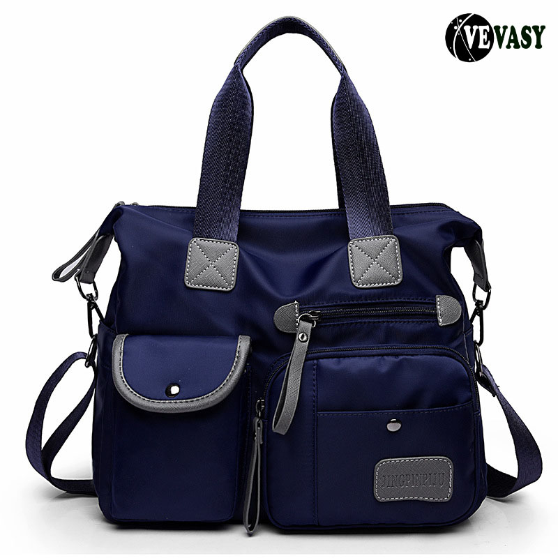 stores/c59284391c25e3b2476fcfe64eb9c416/products/1A3Ftjz9z7aejwhVJyEuUwLpthBdr6b8GPPI8auo.jpeg