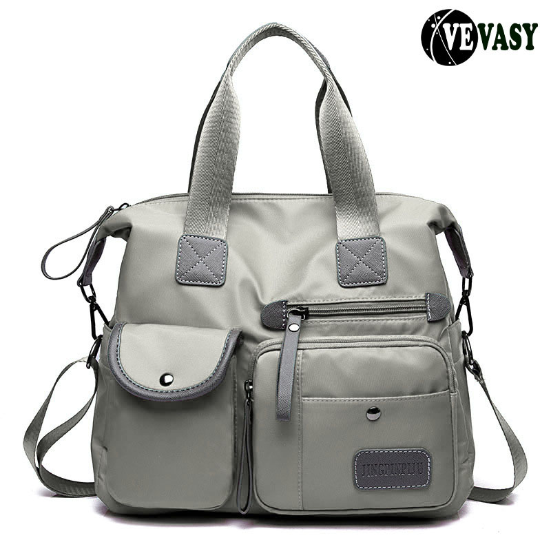 stores/c59284391c25e3b2476fcfe64eb9c416/products/2xhDFxccbhajMImi1Rmo1IkTaMAjIJfToXzPefu6.jpg