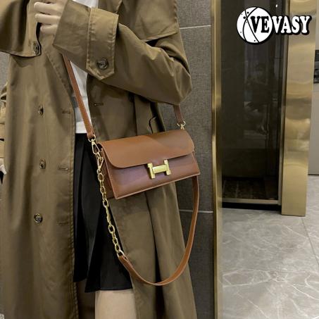 حقيبة HERMES الانيقة