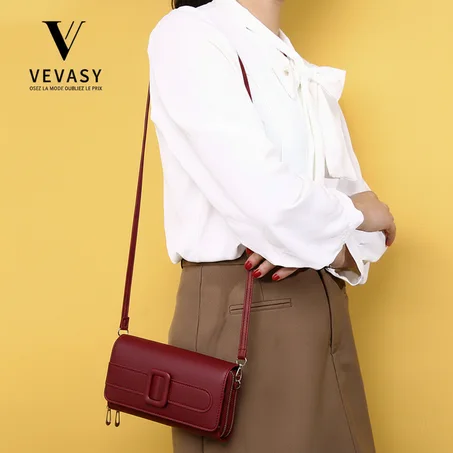 عرض خاص : 2 حقائب ب  199 درهم + توصيل مجاني