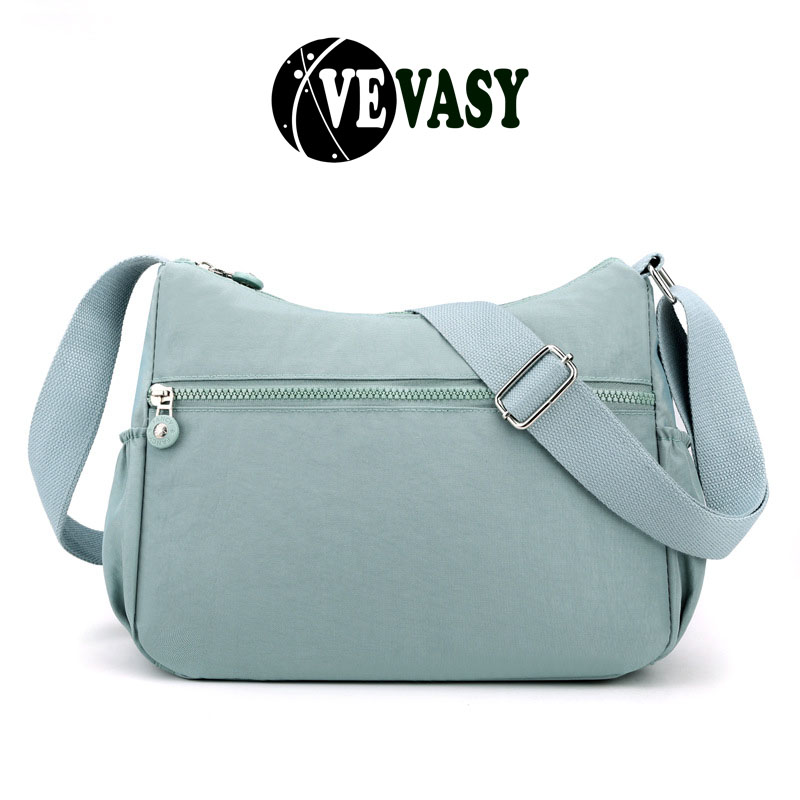 stores/c59284391c25e3b2476fcfe64eb9c416/products/Bx0rXlh7N92qVBIArQq2o364CFJ3IIwFmGB4pI56.jpeg