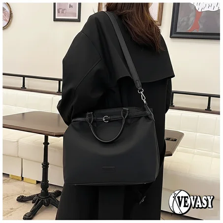 VEVASY - SAC PRO 3 in 1