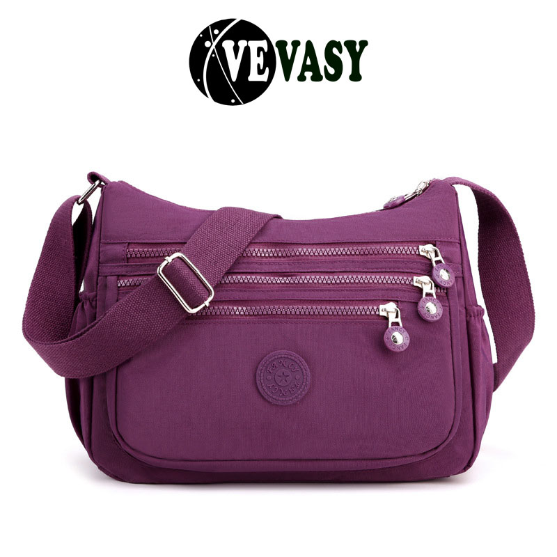 stores/c59284391c25e3b2476fcfe64eb9c416/products/Dmmlw3ccORAFPkulVJa0W4jtKFBeIBlNSBEYSPAH.jpeg