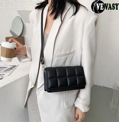 حقيبة AÎKO الانيقة