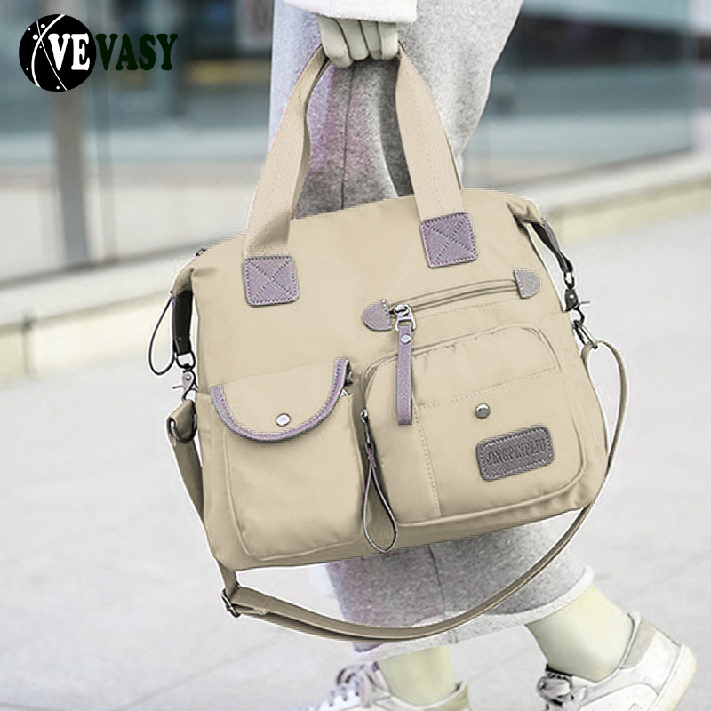 stores/c59284391c25e3b2476fcfe64eb9c416/products/IKTmm8VchM5VmKv2gZJAv71uF2uk4rdaGk9CqTLS.jpg