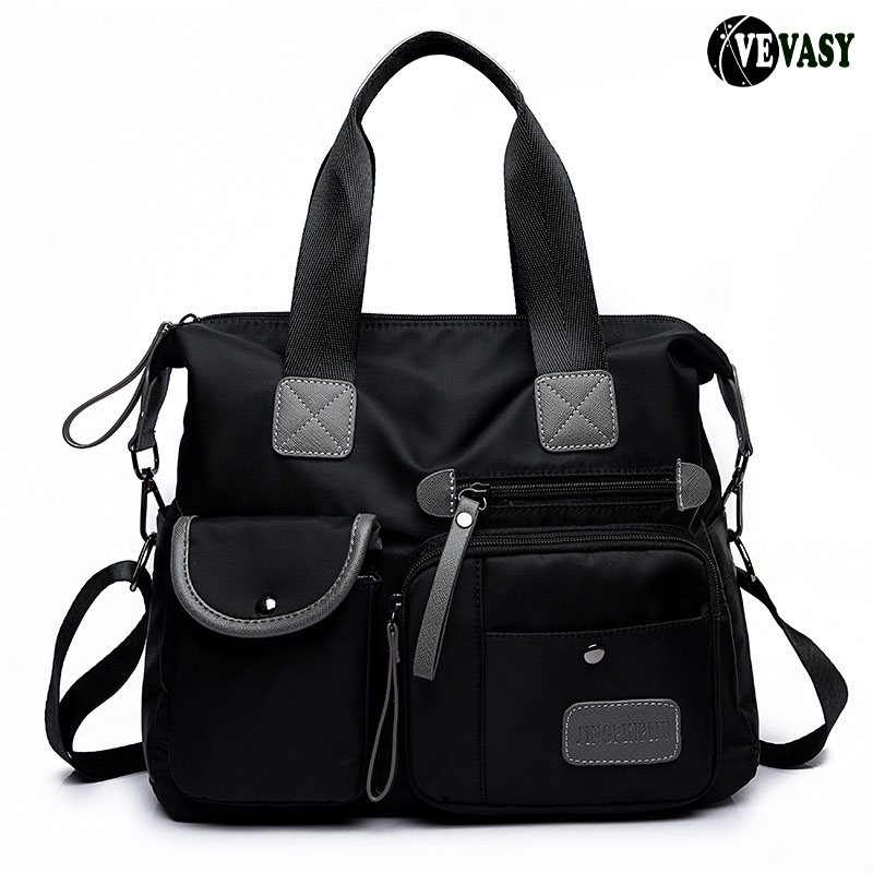 stores/c59284391c25e3b2476fcfe64eb9c416/products/SAtC5NDaXcqXxSLB7N8z0VrX3LSOxswYojquLiQ8.jpeg
