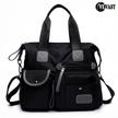 stores/c59284391c25e3b2476fcfe64eb9c416/products/SAtC5NDaXcqXxSLB7N8z0VrX3LSOxswYojquLiQ8.jpeg