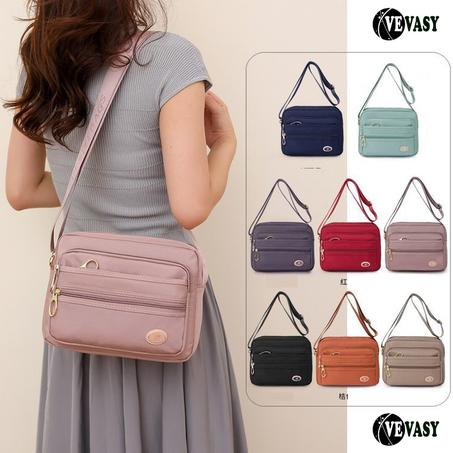 الحقيبة YUESITE PRO الفاخرة خيارك المثالي