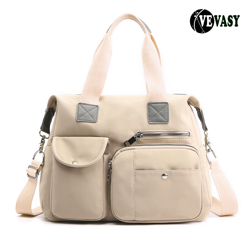 stores/c59284391c25e3b2476fcfe64eb9c416/products/XK7YOgoIVGckp6ShEflfZ1Vlaqg9ECwnOGzz9S3r.jpg