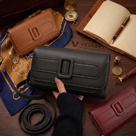 عرض خاص : 2 حقائب ب  199 درهم + توصيل مجاني