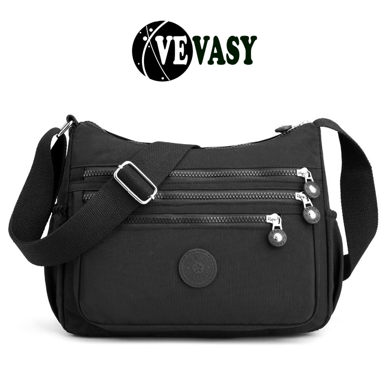 stores/c59284391c25e3b2476fcfe64eb9c416/products/asQJzBi4YAsSL5dNH5MahyXM0GeyR3ZUtIhozg8d.jpeg