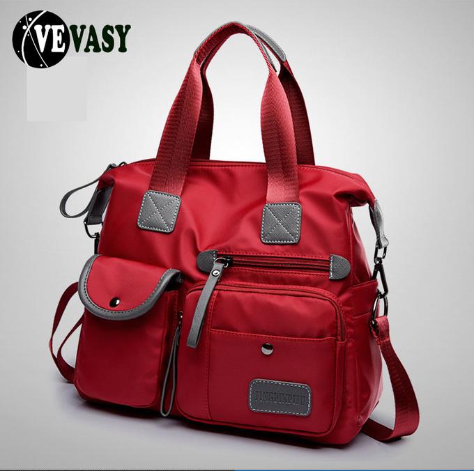 stores/c59284391c25e3b2476fcfe64eb9c416/products/bAozX9qOrqXieTDrKdjdgoK4gKpN2ImCdSu68Rfe.jpeg