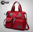 stores/c59284391c25e3b2476fcfe64eb9c416/products/bAozX9qOrqXieTDrKdjdgoK4gKpN2ImCdSu68Rfe.jpeg