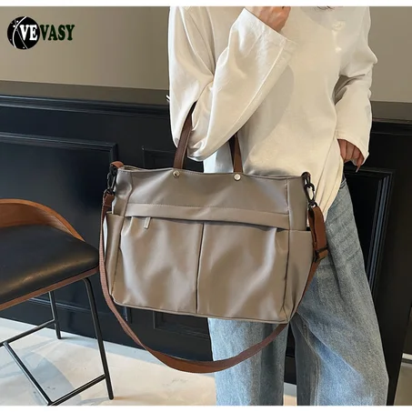 حقيبة متعددة الاستخدامات SANTIA