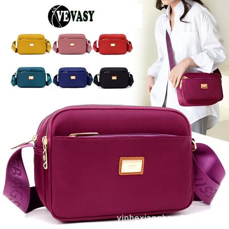 HM حقيبة  متعددة  الاستخدامات