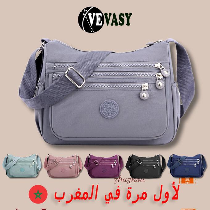 stores/c59284391c25e3b2476fcfe64eb9c416/products/lwv5ym2CM5gQamOnoaUzdpXfdK10nylba4PX1n6m.jpeg