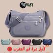 stores/c59284391c25e3b2476fcfe64eb9c416/products/lwv5ym2CM5gQamOnoaUzdpXfdK10nylba4PX1n6m.jpeg