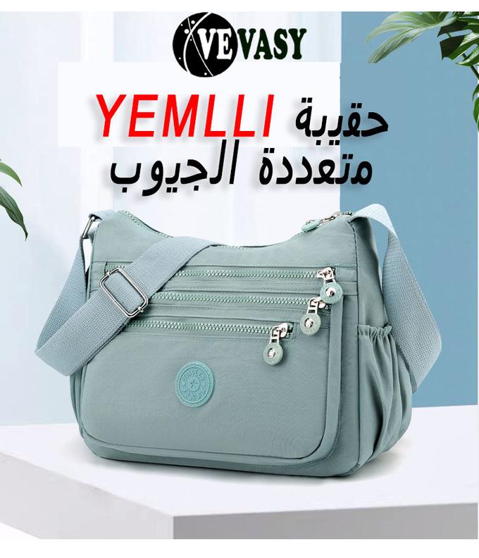 stores/c59284391c25e3b2476fcfe64eb9c416/products/mqHmJmmeeSxsH1NCwCMfITDPlkBFQCAwXmdpti6W.jpeg