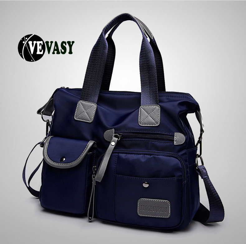 stores/c59284391c25e3b2476fcfe64eb9c416/products/q9FZ2gcZ0bA2fB5KyknozAbhMJ0mV8z7bQyzRDt3.jpeg