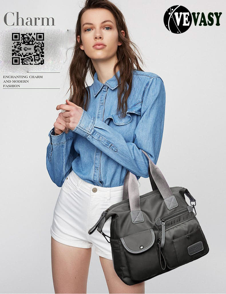 stores/c59284391c25e3b2476fcfe64eb9c416/products/tV1g3XOTgHnoxQNCnsJK0kM2LfSABWLCcd3rlUwy.jpg