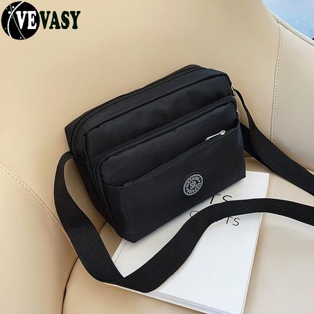 حقيبة  يدوية  متعددة الوظائف FANCY