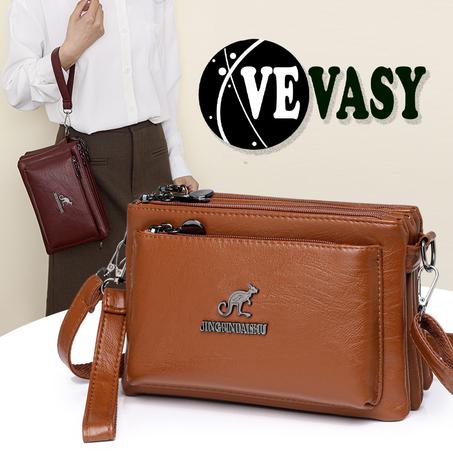 SAC KANGOROO Multi-poches