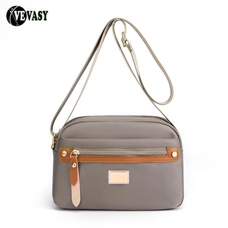 حقيبة  julshi عصري وعملي