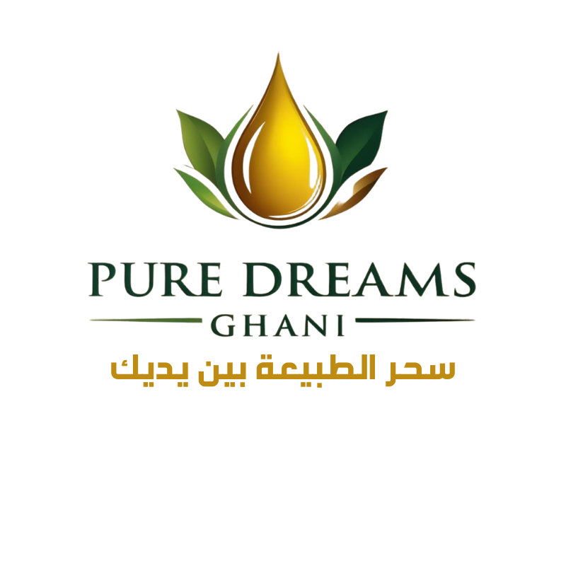 pure dreams ghani