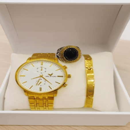 عرض خاص لصيف : باك 3 في 1