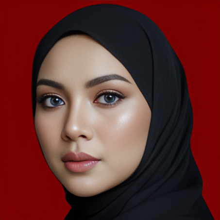 منتجات التجميل