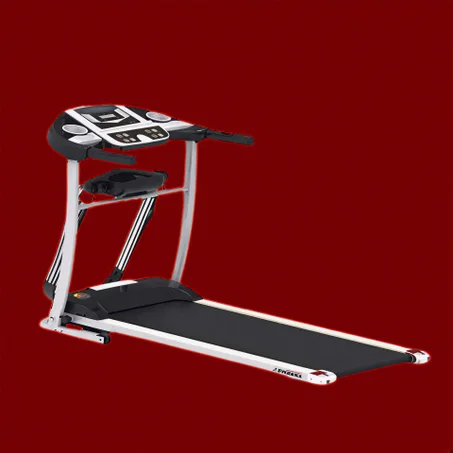 الأدوات الرياضية