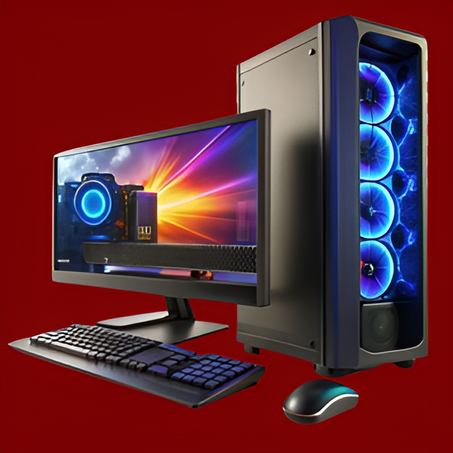 الإلكترونيات